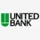 United Bankshares