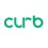 Curb Mobility