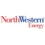 NorthWestern Corporation