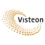 Visteon