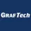 GrafTech
