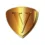 Viking Energy Group