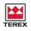 Terex