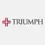 Triumph Bancorp