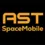 AST SpaceMobile
