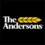 The Andersons