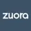 Zuora