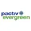 Pactiv Evergreen