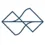 Palomar Holdings