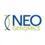 NeoGenomics Laboratories