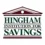 Hingham Institution for Savings