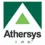 Athersys