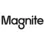 Magnite