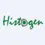 Histogen
