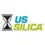 U.S. Silica Holdings