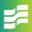 Hope Bancorp