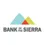 Sierra Bancorp