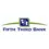 Fifth Third Bancorp