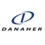 Danaher Corporation