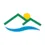 Greene County Bancorp