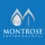 Montrose Environmental Group