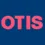 Otis Worldwide