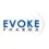 Evoke Pharma