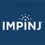 Impinj
