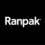 Ranpak Holdings