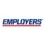 Employers Holdings