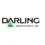 Darling Ingredients