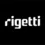 Rigetti Computing