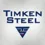 TimkenSteel Corporation