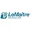 LeMaitre Vascular