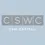 Capital Southwest Corporation (CSWC)