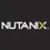 Nutanix