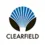 Clearfield Inc.