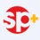 SP Plus Corporation