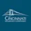 Cincinnati Financial