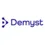 Demyst