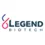 Legend Biotech