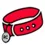 Red Collar Pet Foods