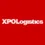 XPO Logistics