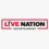 Live Nation Entertainment