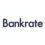 Bankrate