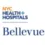 Bellevue Hospital
