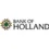Bank of Holland
