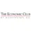 The Economic Club of Washington, D.C.