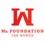The Ms. Foundation for Women