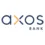 Axos Bank